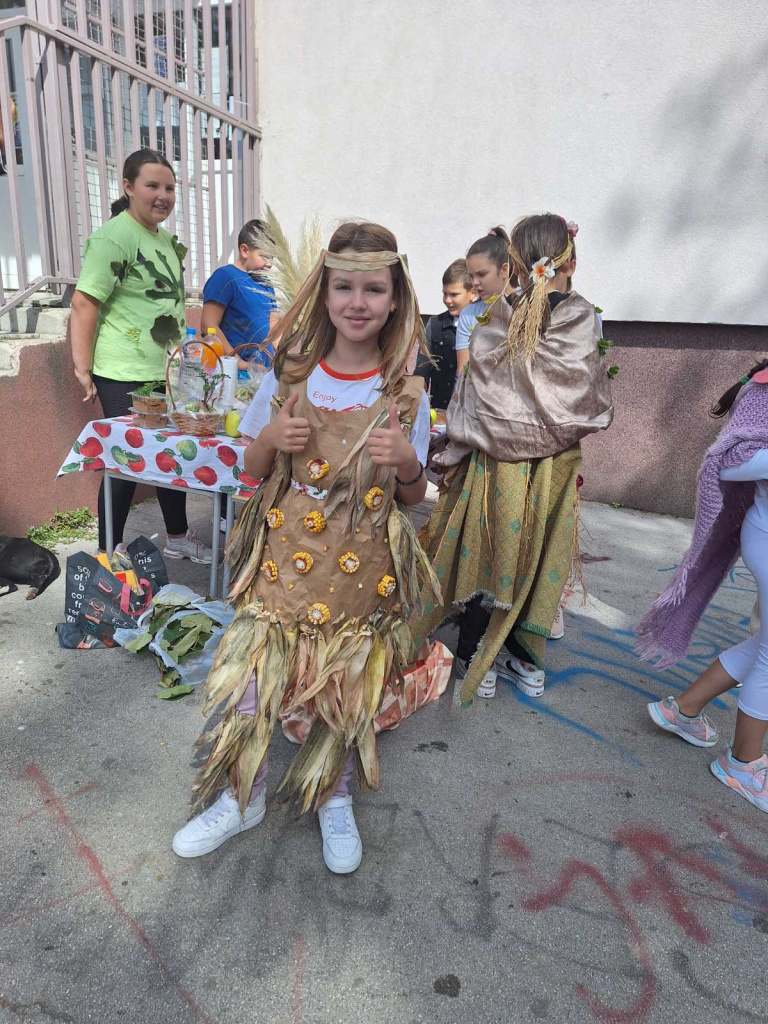 IMG-6abef12c8532d91a5b912902d2d1b7c4-V.jpg IMG-6abef12c8532d91a5b912902d2d1b7c4-V.jpg